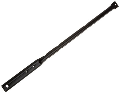 Agri-Fab 44586 Tube, Hitch (Painted)