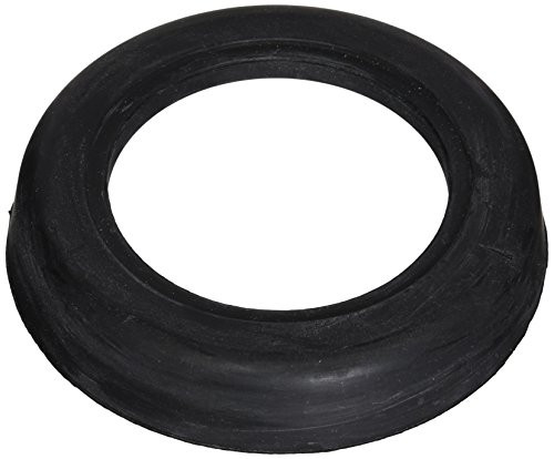 Genuine Honda 52686-S0X-013 Rear Spring Mounting Rubber