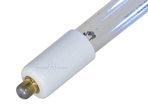 Glasco UV 1842 Replacement UVC Light Bulb
