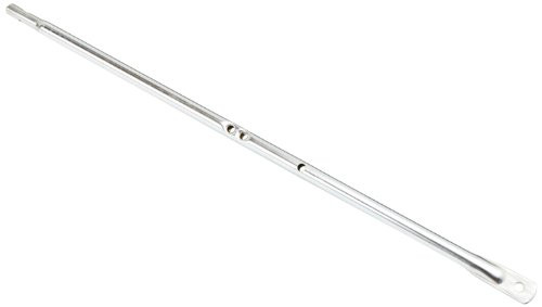 Agri-Fab 48926 Tube, Upper Hopper (Front)