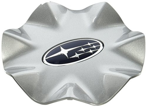 Subaru Tribeca 28821XA020 Hub Wheel Center Cap