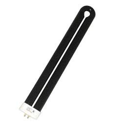 Replacement for Black Flag Bb-40blk Light Bulb