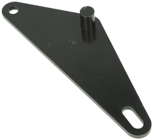 Agri-Fab 68174 Assembly, Right Hand Mount
