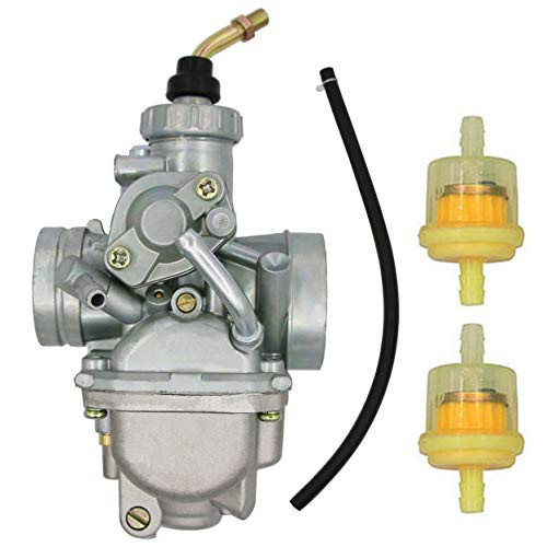 TTR125 Carburetor for YAMAHA TTR 125 TTR-125 Carb Carborator 2000-2007 Yamaha TTR125 TTR125E TTR125L TTR125LE TTR125 Carburetor for YAMAHA TTR 125 TTR-125 Carb Carborator 2000-2007 Yamaha TTR125 TTR125E TTR125L TTR125LE