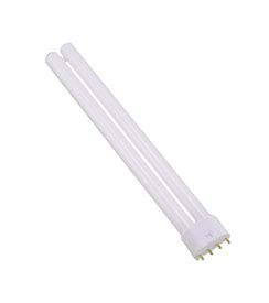 Replacement for OTTLITE OLT-24W Light Bulb