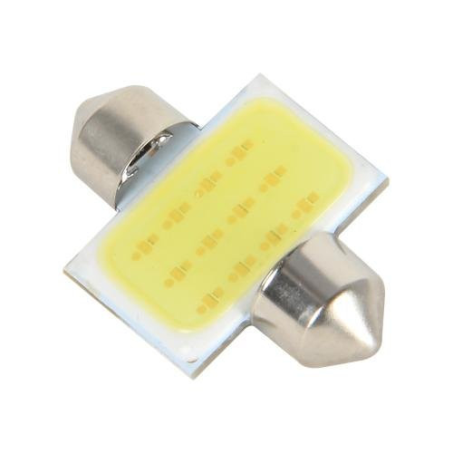 Pilot/Bully 3175 COB LED Arctic WHTE