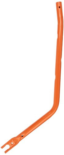 Agri-Fab 42312 Tube, Hopper Support Right Hand