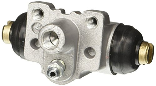 Genuine Honda 43300-S5A-003 Drum Brake Wheel Cylinder Assembly