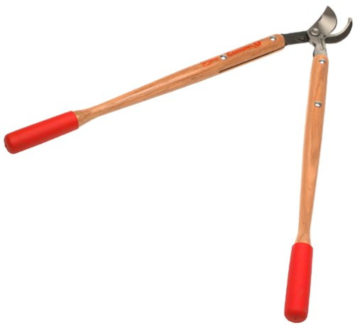 Corona WL 3351 Bypass Lopper, 26-Inch