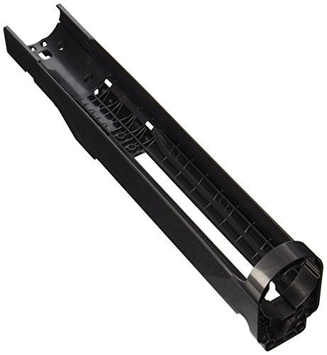 Dyson Chassis, Upper Dc50