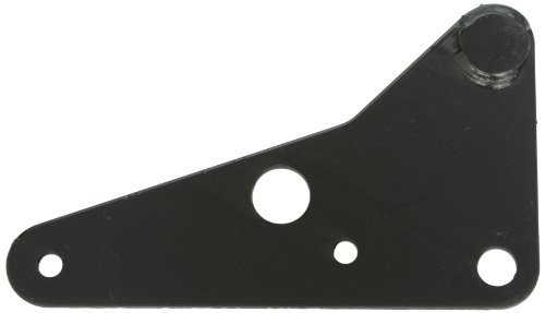 Agri-Fab 63568 Assembly, Plate Frame Side Righthand