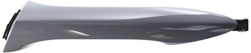 Genuine Hyundai 82651-3X000 Door Handle Assembly, Exterior