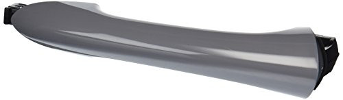 Genuine Hyundai 82651-3S000 Door Handle Assembly, Exterior