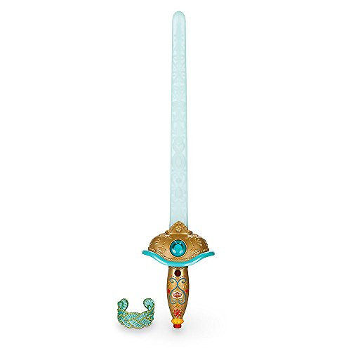 elena of avalor sword