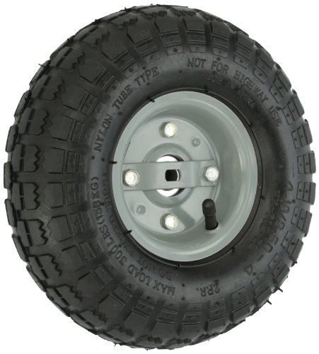 Agri-Fab 48865 Assembly, Wheel & Tire W/Drive PLT