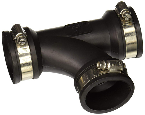 EZ-FLO 86063 Eastman Flexible Tee