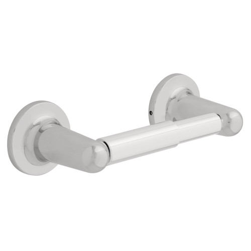 Franklin Brass  127771 Astra Toilet Paper Holder, Polished Chrome