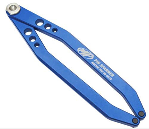 Motion Pro Pin Spinner Wrench