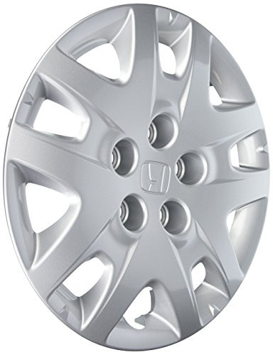 Genuine Honda (44733-SHJ-A00) 16" Wheel Cover