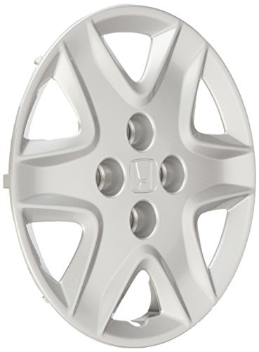 Genuine Honda (44733-S5D-A20) 14" Wheel Cover