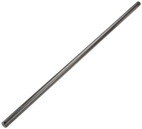 Agri-Fab 24897 Axle, Wheel, 17 Cubic Feet