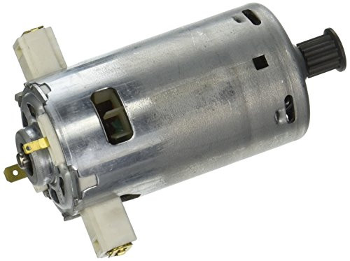 Dyson Motor, Brushroll Dc25