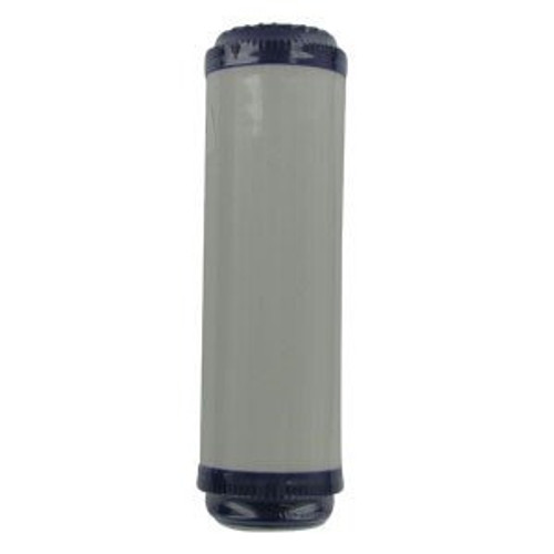 Everpure EV9108-13 CGT-10s Compatible Cartridge by CFS
