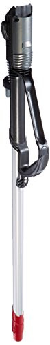 Dyson 908661-23 Wand, Iron/Red Handle Assembly DC14