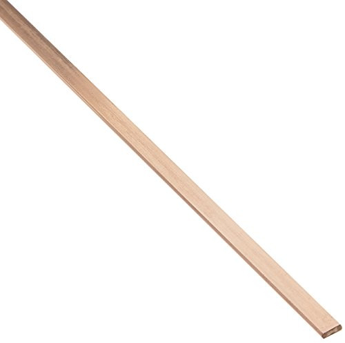 J W Harris HA-41035 Replacement Part