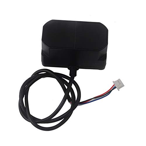TFmini Plus LiDAR Range Finder Sensor Module 0.1-12m Measurement Range Single-Point Short-Range Distance Sensor IP65 for Arduino Pixhawk Cable Benewake TFmini Drone