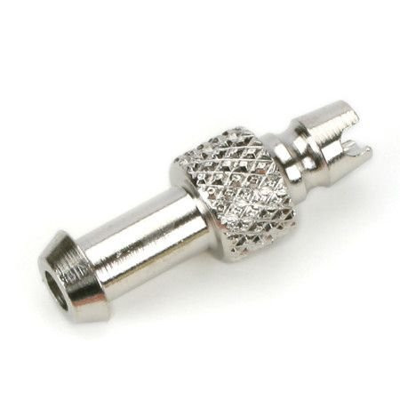 Du-Bro 339 Replacement Fueling Probe For Du-Bro Kwik Fill Fueling Valve #334 And #335