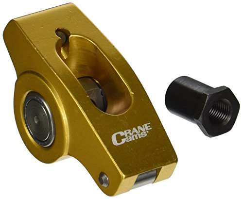 Crane Cams 10759-1 Rocker Arm
