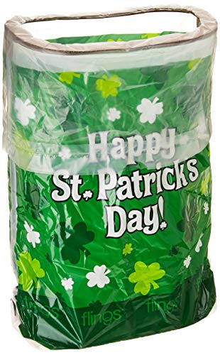 Amscan 130133 party accessory, One Size, Multicolor