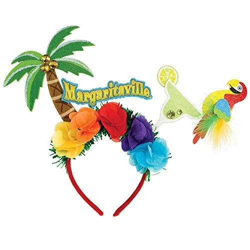 AMSCAN 3900053 costume accessory One Size multicolor