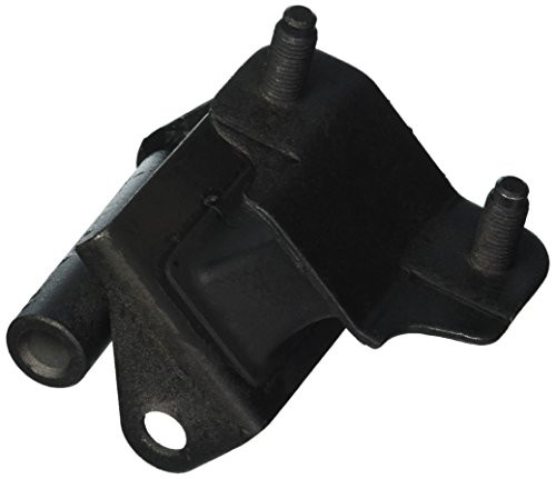 Eagle BHP 4529 Engine Motor Mount (Honda Odyssey 3.5L Rear Left)