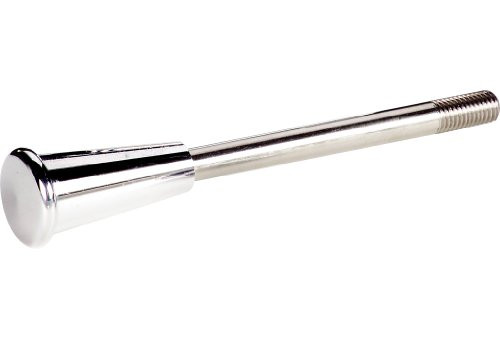 Billet Specialties 26022 Polished Tilt Lever with Knob