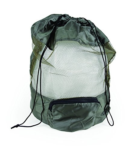 Camco 51338 Laundry Bag