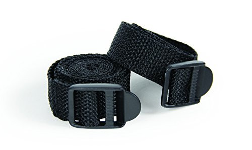 Camco 51348 Sleeping Bag Straps