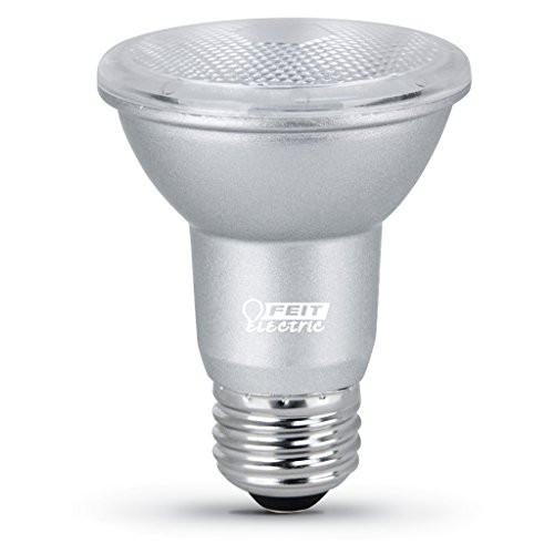 FEIT ELECTRIC PAR20DM/950CA/2 50W PAR2 LED