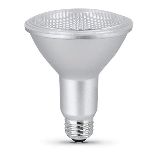 FEIT ELECTRIC PAR30LDM/930CA/2 75W PAR30 LED