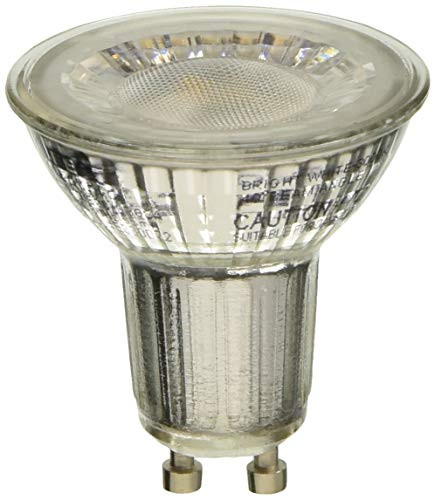 FEIT ELECTRIC BPMR16GU10/500/93 BPMR16GU10/500/930CA led bulb, product specific