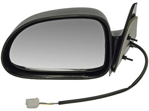 Dorman 955-078 Dodge Dakota/Durango Power Replacement Driver Side Mirror