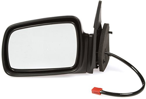 Dorman 955-244 Jeep Heated Power Replacement Driver Side Mirror