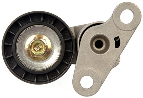 Dorman 419-109 Automatic Belt Tensioner