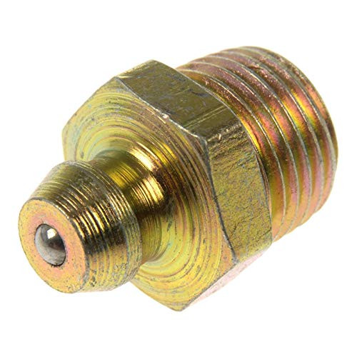 Dorman 485-401.1 Grease Fitting