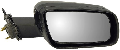 Dorman 955-1325 Ford Five Hundred/Mercury Montego Passenger Side Power Heated Replacement Side View Mirror Dorman 955-1325 Ford Five Hundred/Mercury Montego Passenger Side Power Heated Replacement Side View Mirror