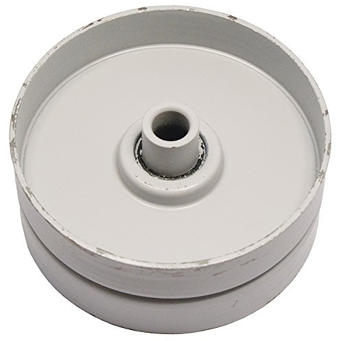 Stens Flat Idler, MTD 756-0218, ea, 1