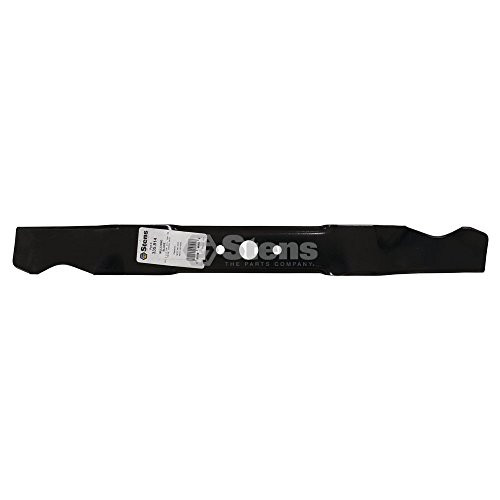 Stens 335-814 MTD 942-0721 Mulching Blade