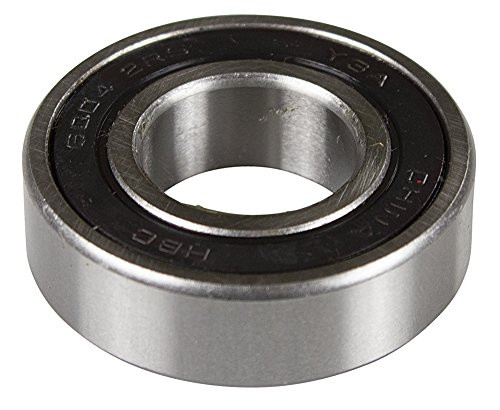Stens Bearing, Toro 251-347, ea, 1