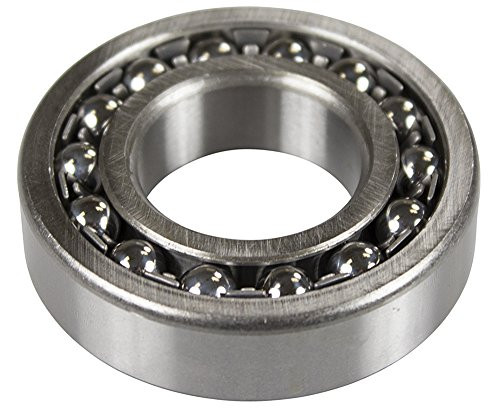 Stens Bearing, Toro 93-2489, ea, 1